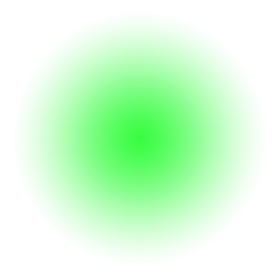 Groen verloop