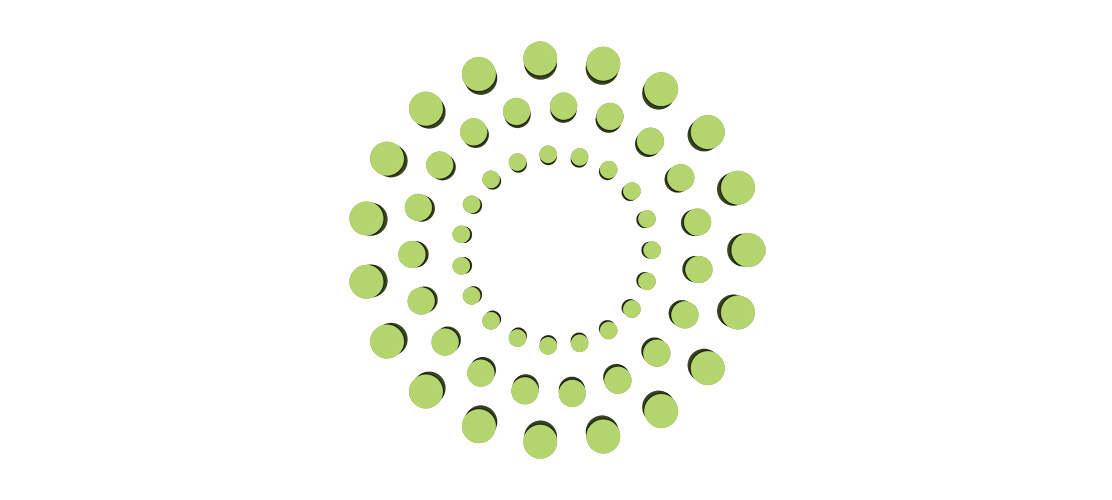CirkelsC Coaching & Ontwikkeling logo