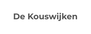 Grafverzorging - De Kouswijken logo