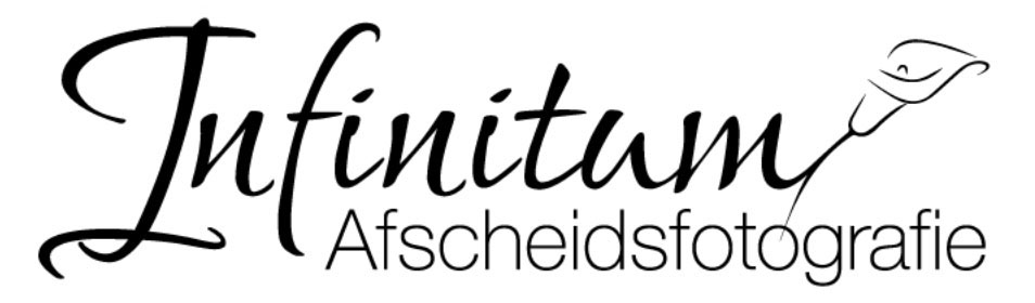 Infinitum Fotografie logo