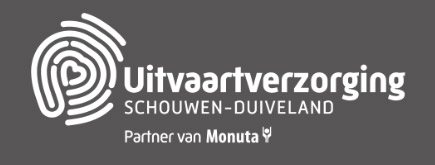 Uitvaartverzorging Schouwen-Duivenland logo