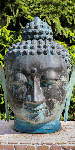 Boeddha 1