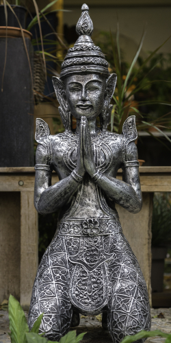 Thaise boeddha